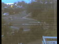 Webcam Port Douglas