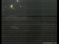 Webcam Port Douglas
