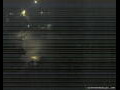 Webcam Port Douglas