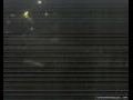 Webcam Port Douglas