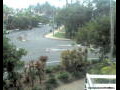 Webcam Port Douglas