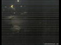 Webcam Port Douglas