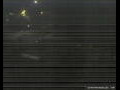Webcam Port Douglas