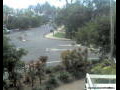 Webcam Port Douglas