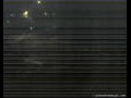Webcam Port-Douglas