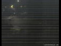 Webcam Port Douglas
