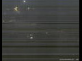 Webcam Port Douglas