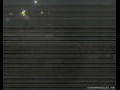 Webcam Port Douglas