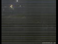 Webcam Port Douglas