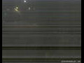 Webcam Port Douglas