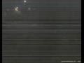 Webcam Port Douglas
