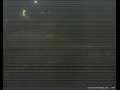Webcam Port Douglas
