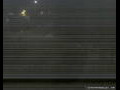 Webcam Port Douglas