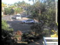 Webcam Port Douglas