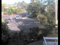 Webcam Port Douglas