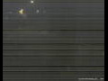 Webcam Port-Douglas