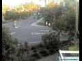Webcam Port Douglas