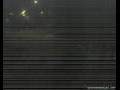 Webcam Port Douglas