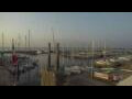 Webcam Marseillan: Marina