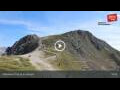 Webcam Innsbruck