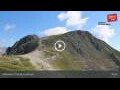 Webcam Innsbruck