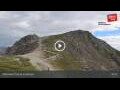 Webcam Innsbruck