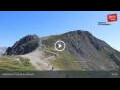 Webcam Innsbruck