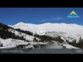 Webcam Serfaus: Erlebnispark Hög