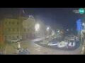 Webcam Veli Lošinj: Livestream Port