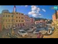 Webcam Veli Lošinj