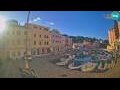 Webcam Veli Lošinj