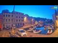 Webcam Veli Lošinj