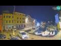 Webcam Veli Lošinj