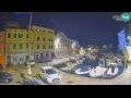 Webcam Veli Lošinj