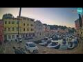 Webcam Veli Lošinj