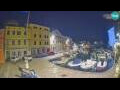 Webcam Veli Lošinj