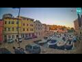 Webcam Veli Lošinj