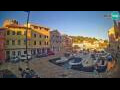 Webcam Veli Lošinj