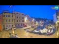 Webcam Veli Lošinj