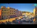 Webcam Veli Lošinj
