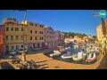 Webcam Veli Lošinj