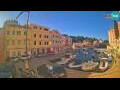 Webcam Veli Lošinj
