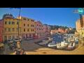 Webcam Veli Lošinj