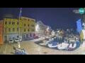 Webcam Veli Lošinj