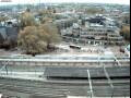 Webcam Gouda: Vista dal Municipio