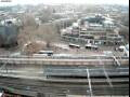 Webcam Gouda