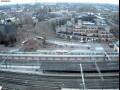 Webcam Gouda