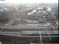Webcam Gouda
