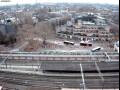 Webcam Gouda