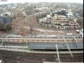 Webcam Gouda